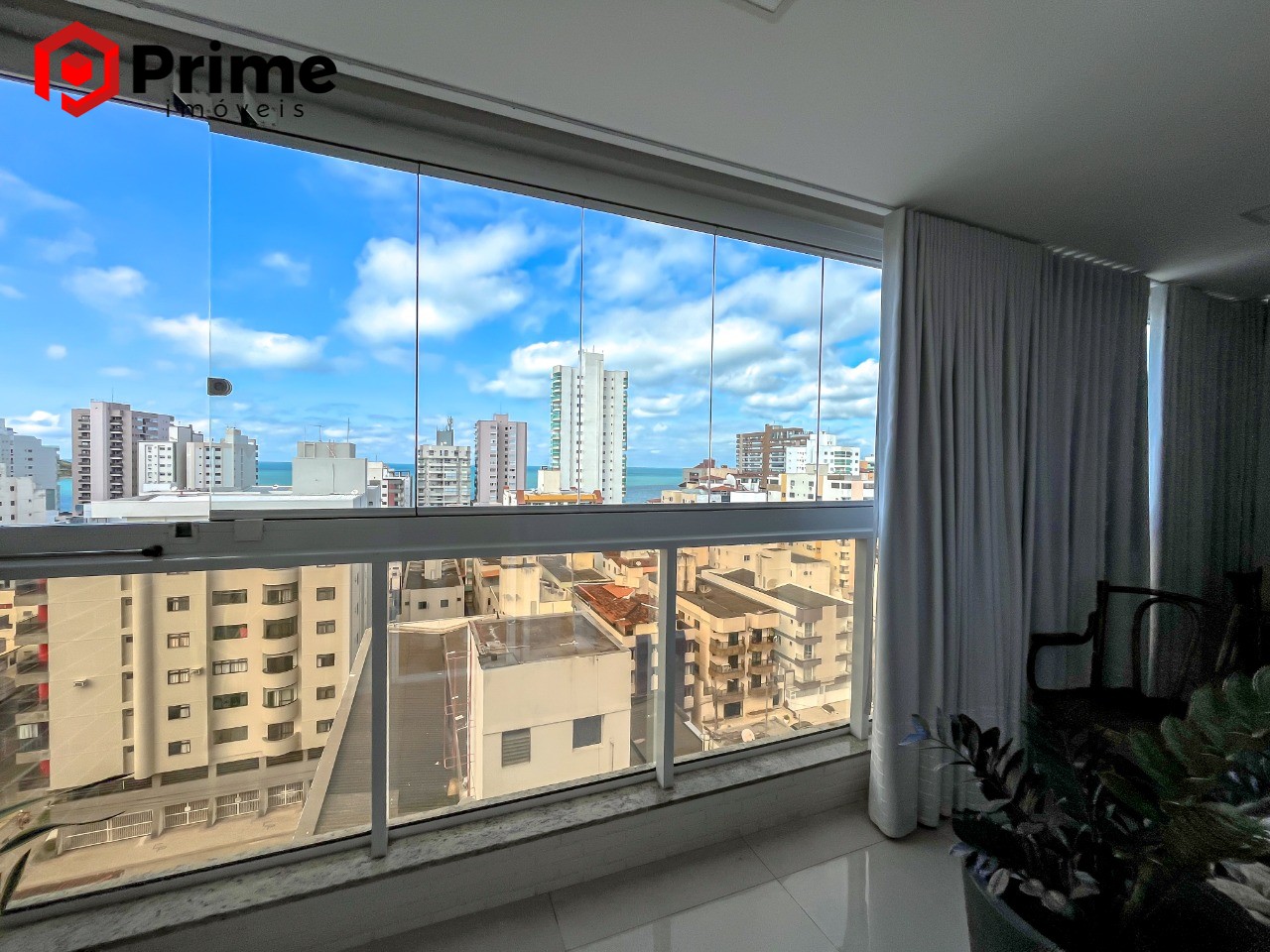 Apartamento, 3 quartos, 100 m² - Foto 14