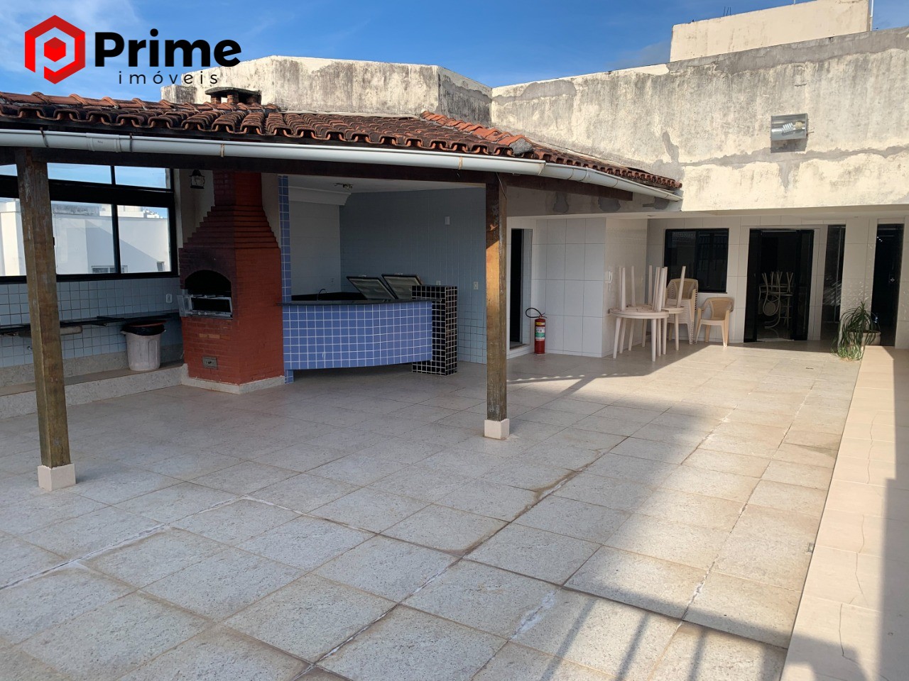 Apartamento, 2 quartos, 75 m² - Foto 18