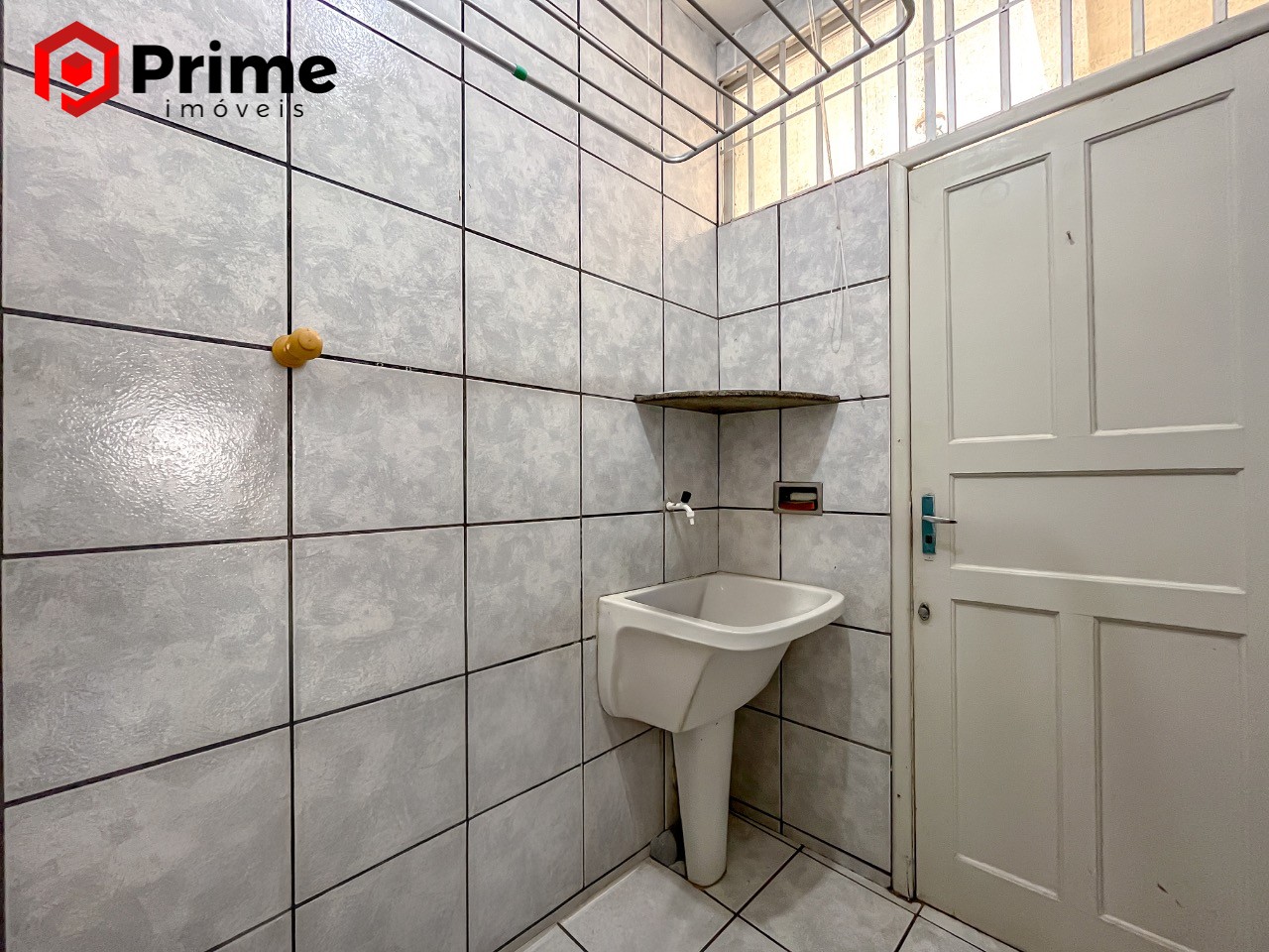 Apartamento, 2 quartos, 70 m² - Foto 11