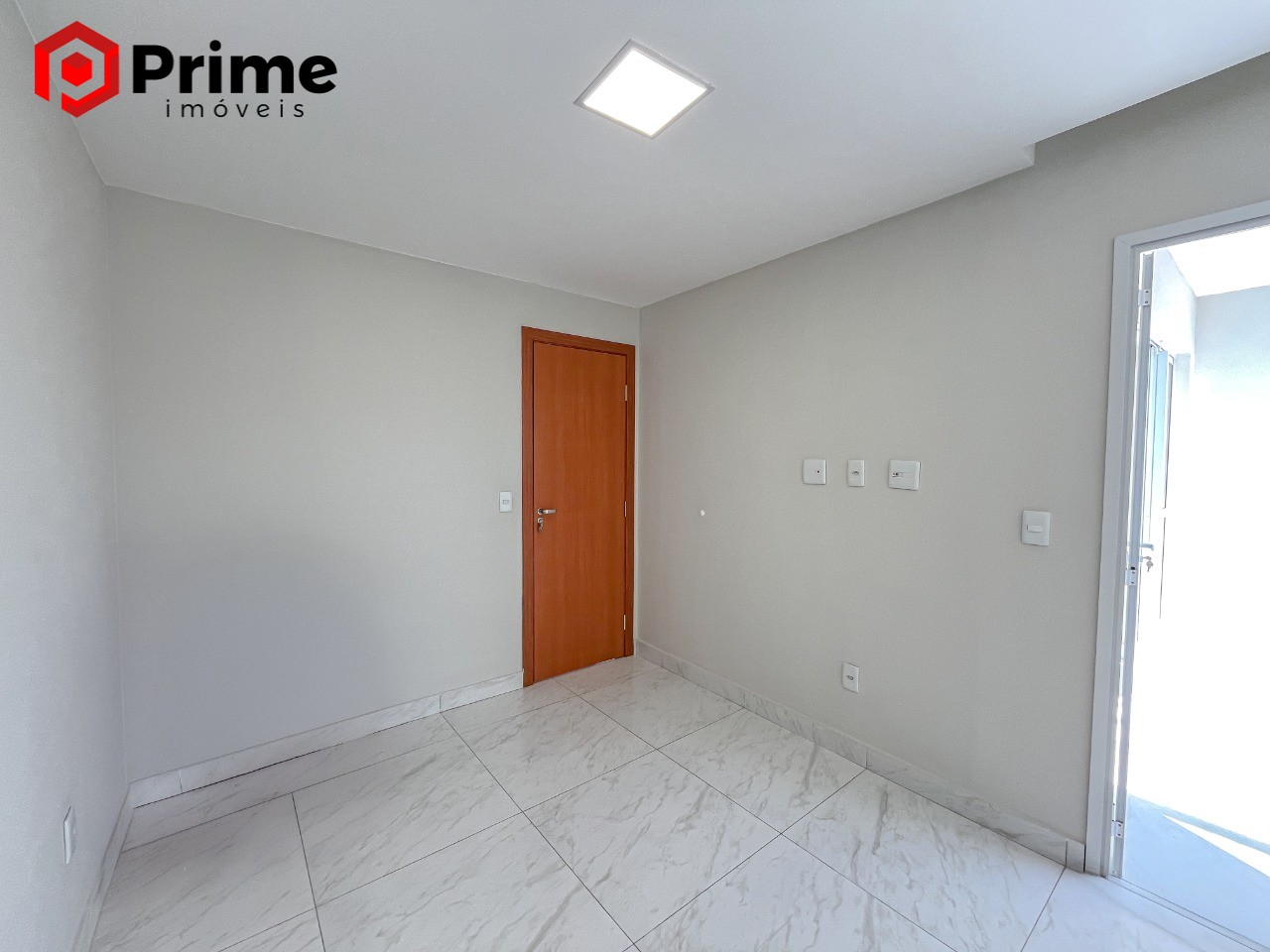 Apartamento, 2 quartos, 68 m² - Foto 12