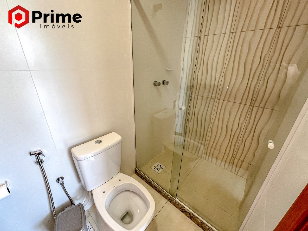 Apartamento, 2 quartos, 68 m² - Foto 16