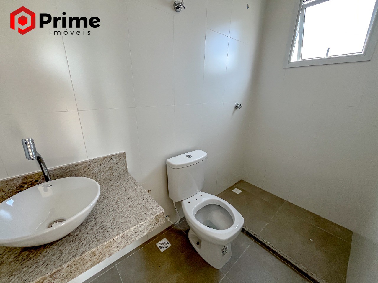 Apartamento, 2 quartos, 65 m² - Foto 15