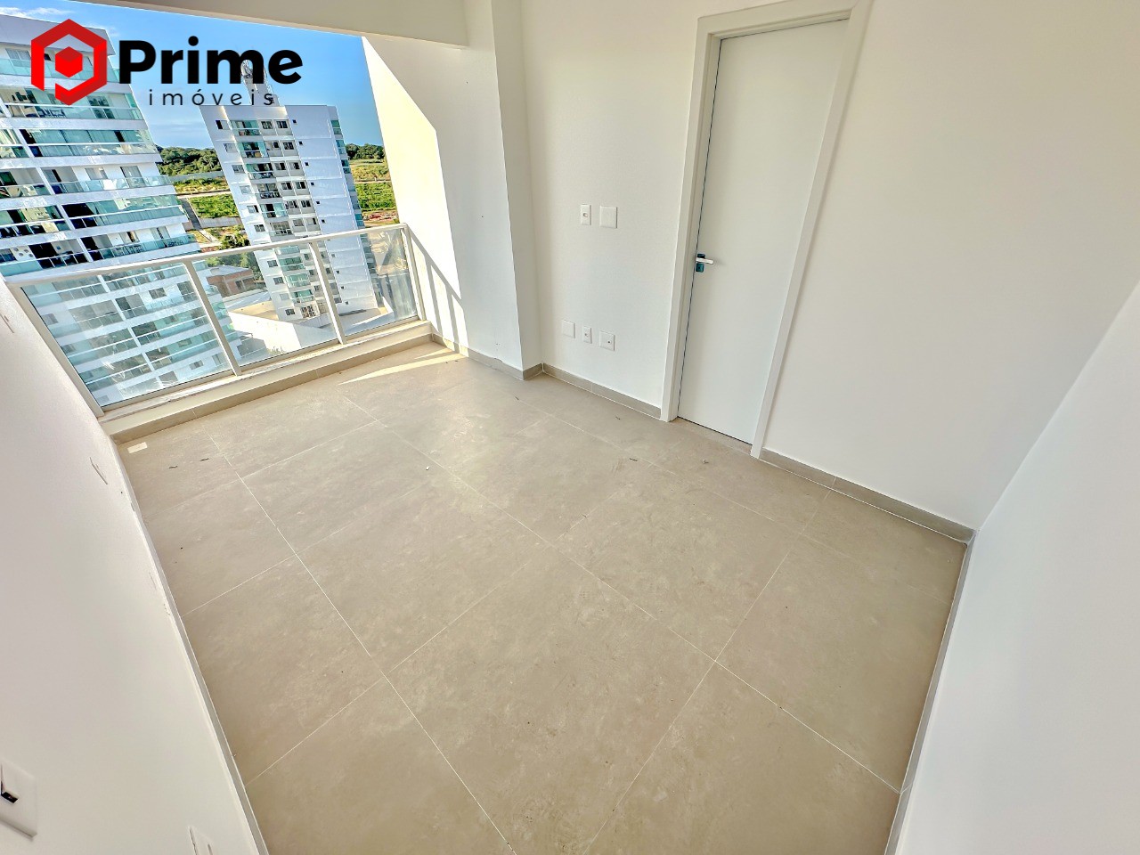 Apartamento, 3 quartos, 118 m² - Foto 11