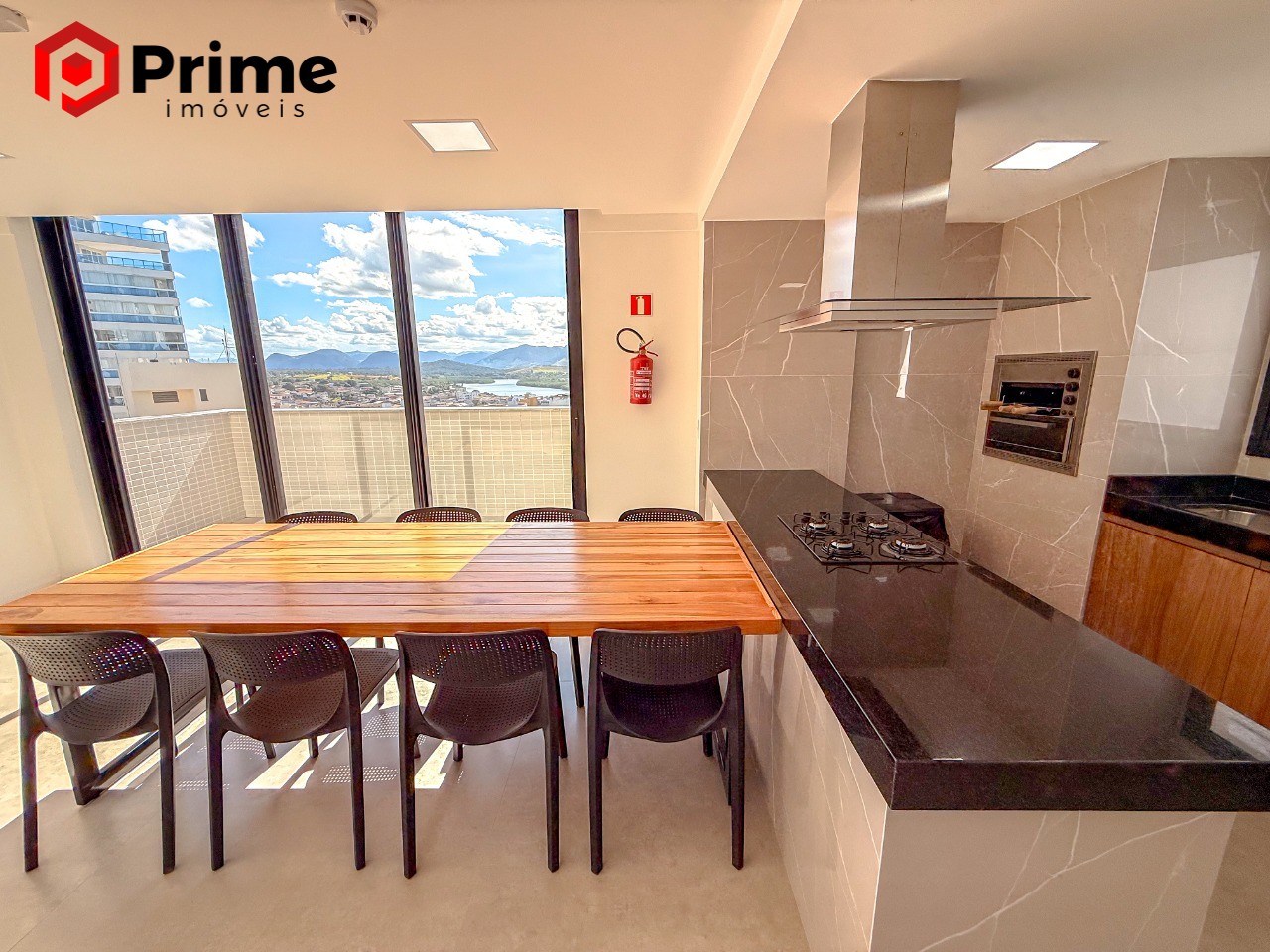 Apartamento, 2 quartos, 68 m² - Foto 22