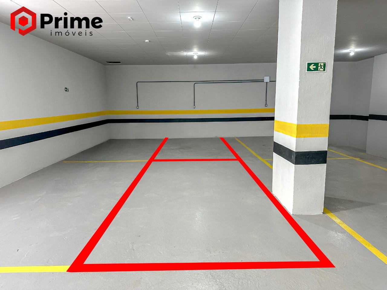 Apartamento, 4 quartos, 202 m² - Foto 30