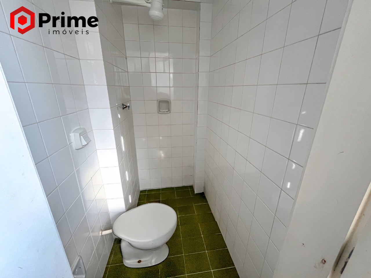 Apartamento, 2 quartos, 85 m² - Foto 11