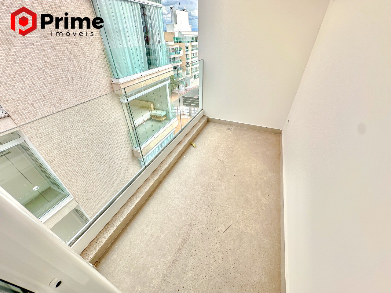 Apartamento, 4 quartos, 202 m² - Foto 20