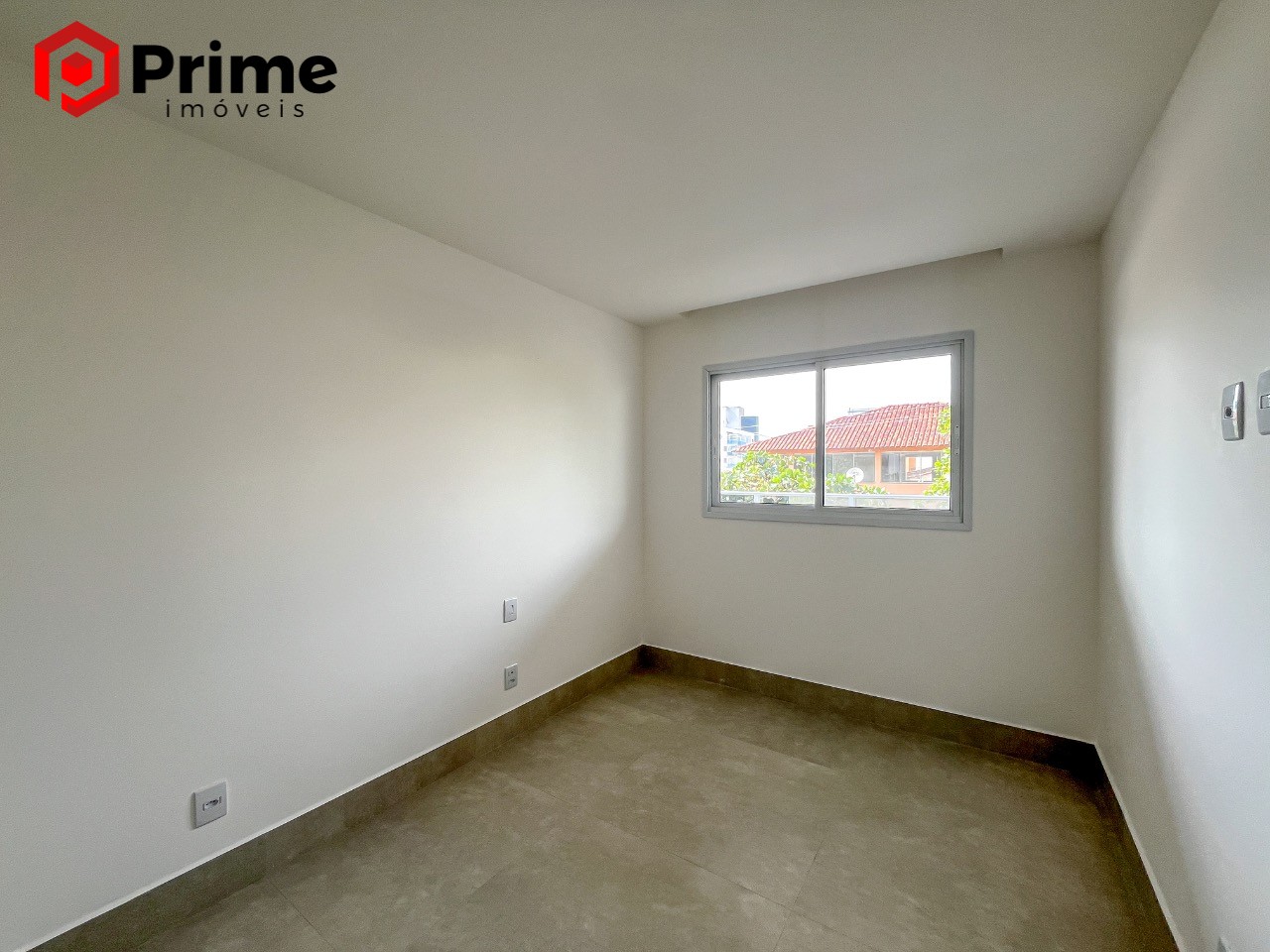Apartamento, 3 quartos, 100 m² - Foto 34