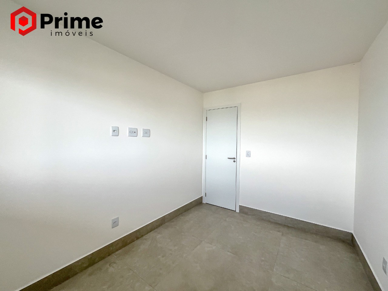 Apartamento, 3 quartos, 100 m² - Foto 58