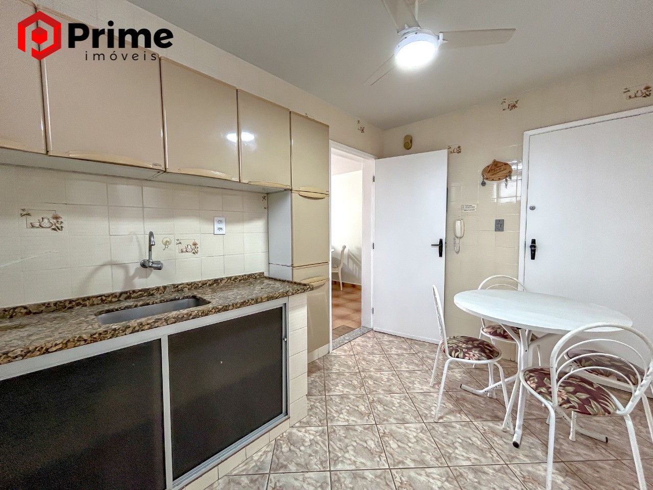 Apartamento, 2 quartos, 85 m² - Foto 14