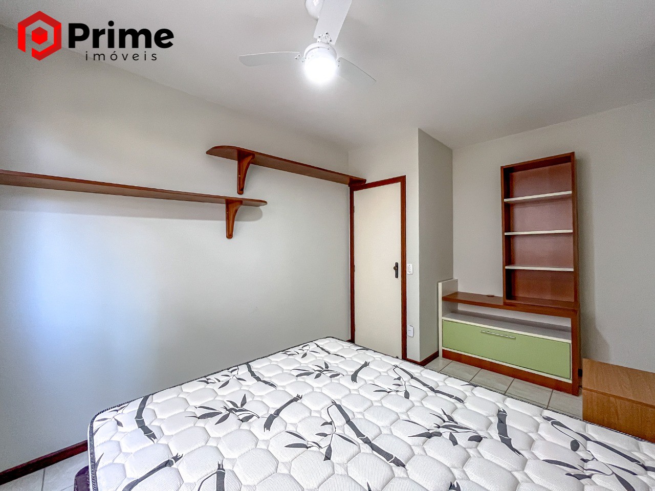 Apartamento, 3 quartos, 114 m² - Foto 13