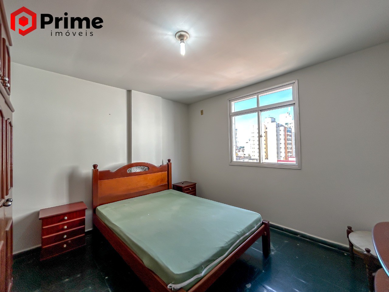 Apartamento, 2 quartos, 85 m² - Foto 10