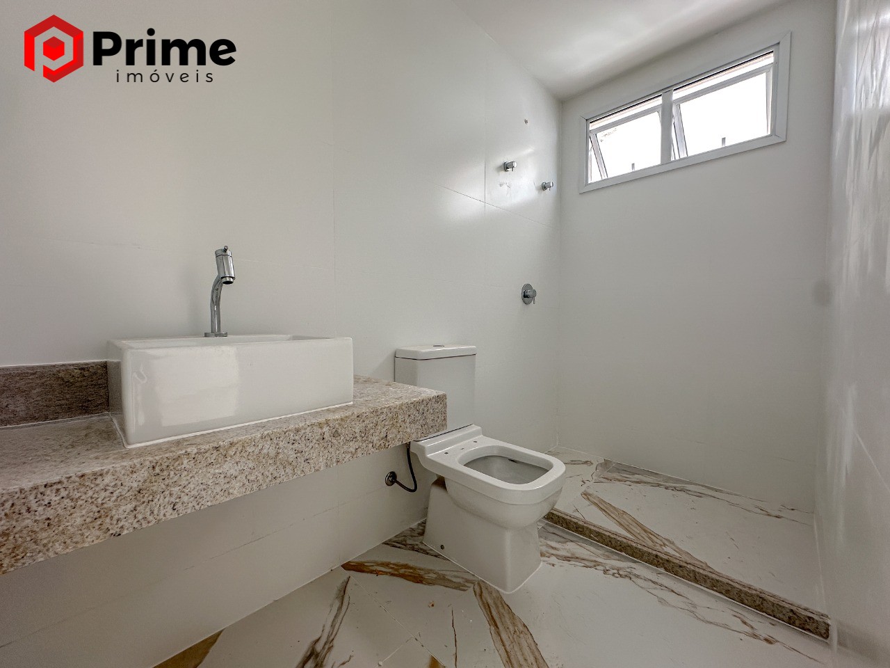 Apartamento, 4 quartos, 200 m² - Foto 28