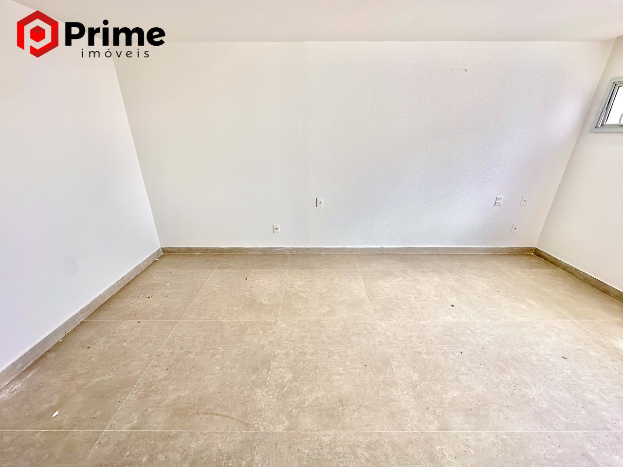 Apartamento, 4 quartos, 200 m² - Foto 14