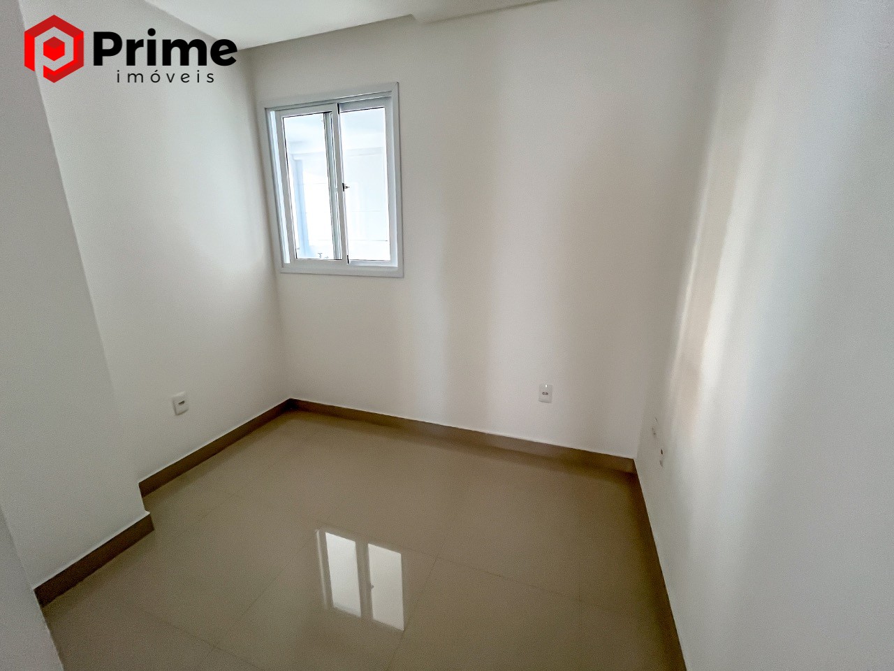 Apartamento, 4 quartos, 100 m² - Foto 8