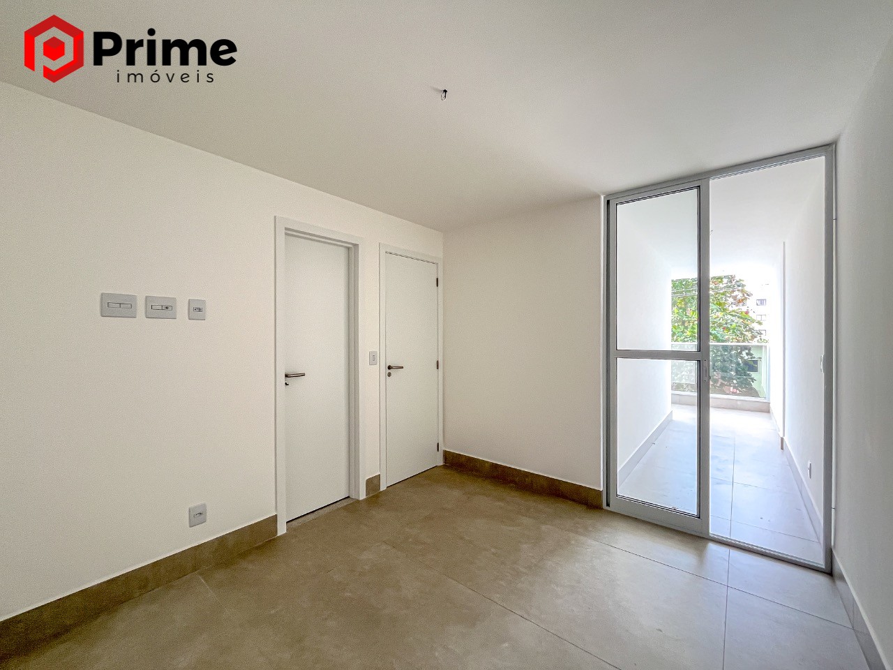 Apartamento, 3 quartos, 100 m² - Foto 33