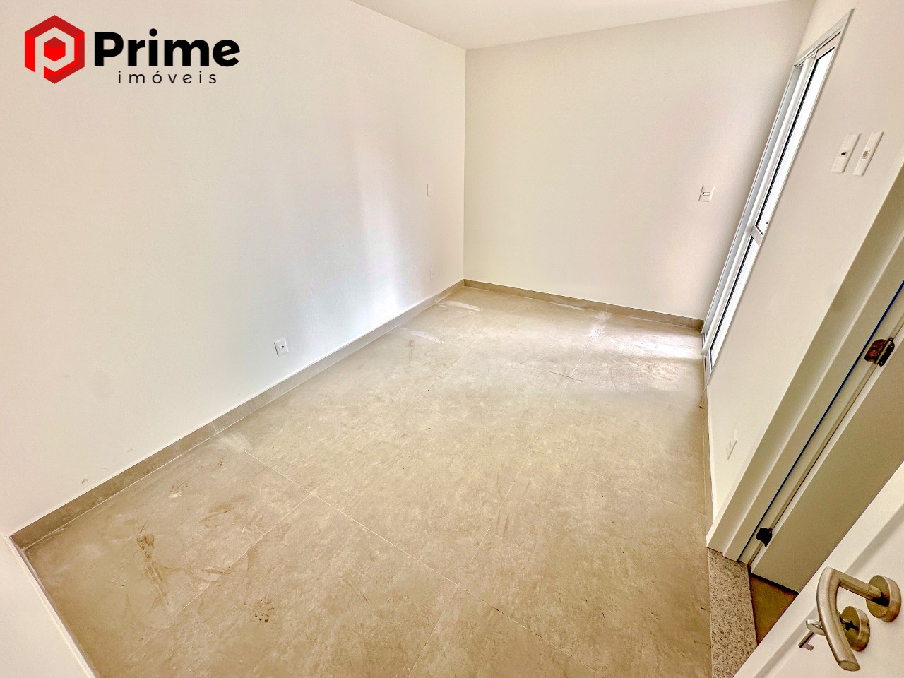 Apartamento, 4 quartos, 202 m² - Foto 11