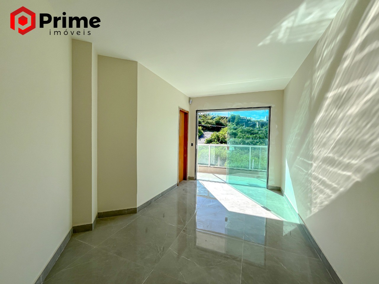 Casa, 3 quartos, 132 m² - Foto 17
