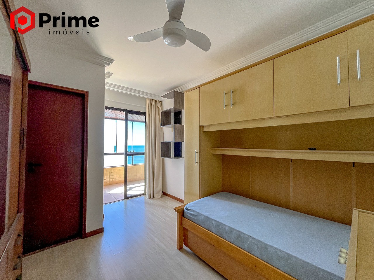 Apartamento, 3 quartos, 120 m² - Foto 18