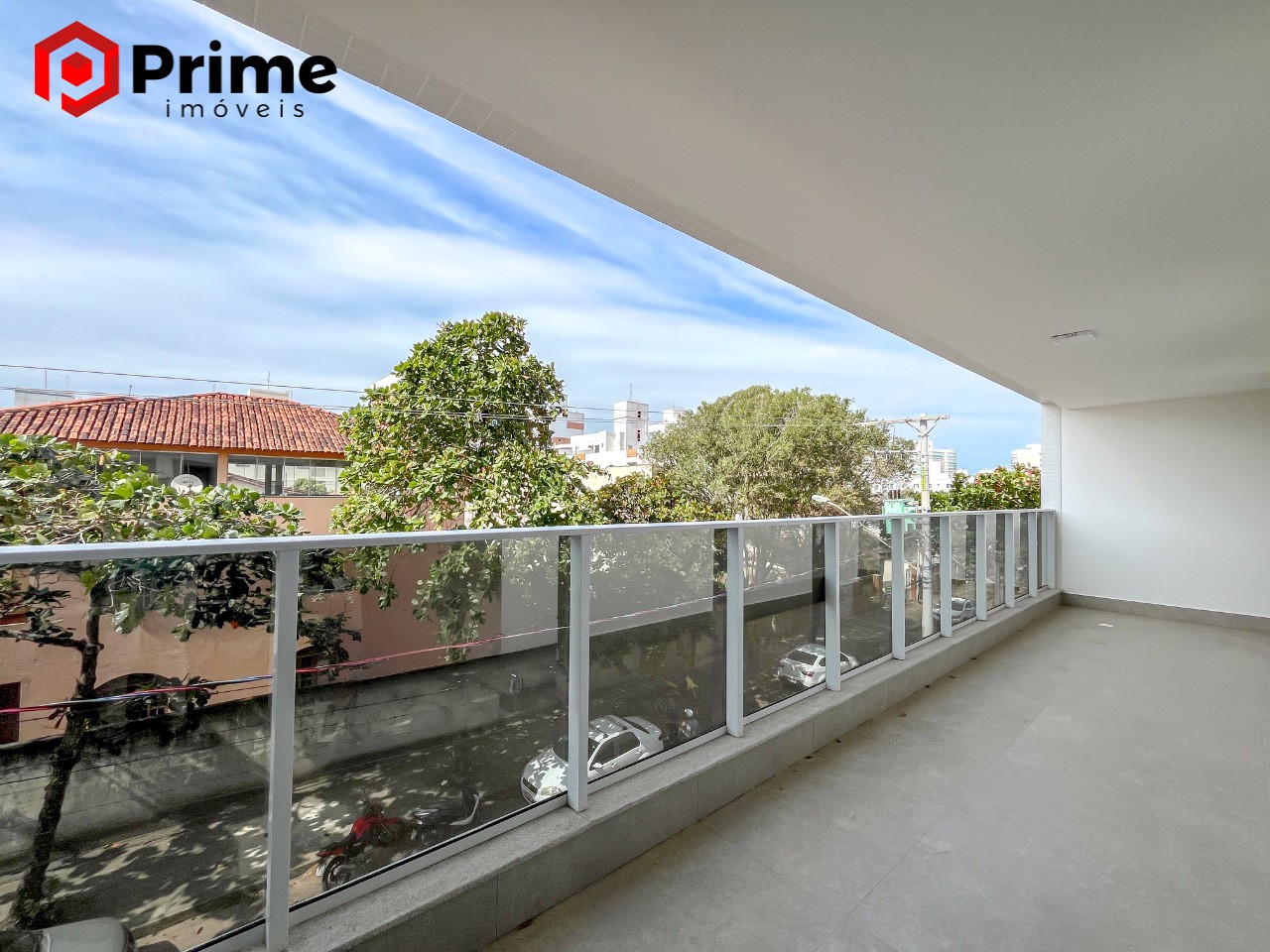 Apartamento, 3 quartos, 100 m² - Foto 31