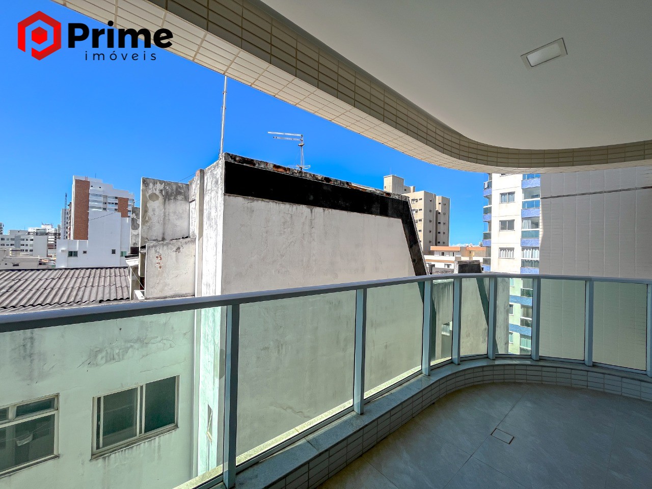 Apartamento, 2 quartos, 65 m² - Foto 16