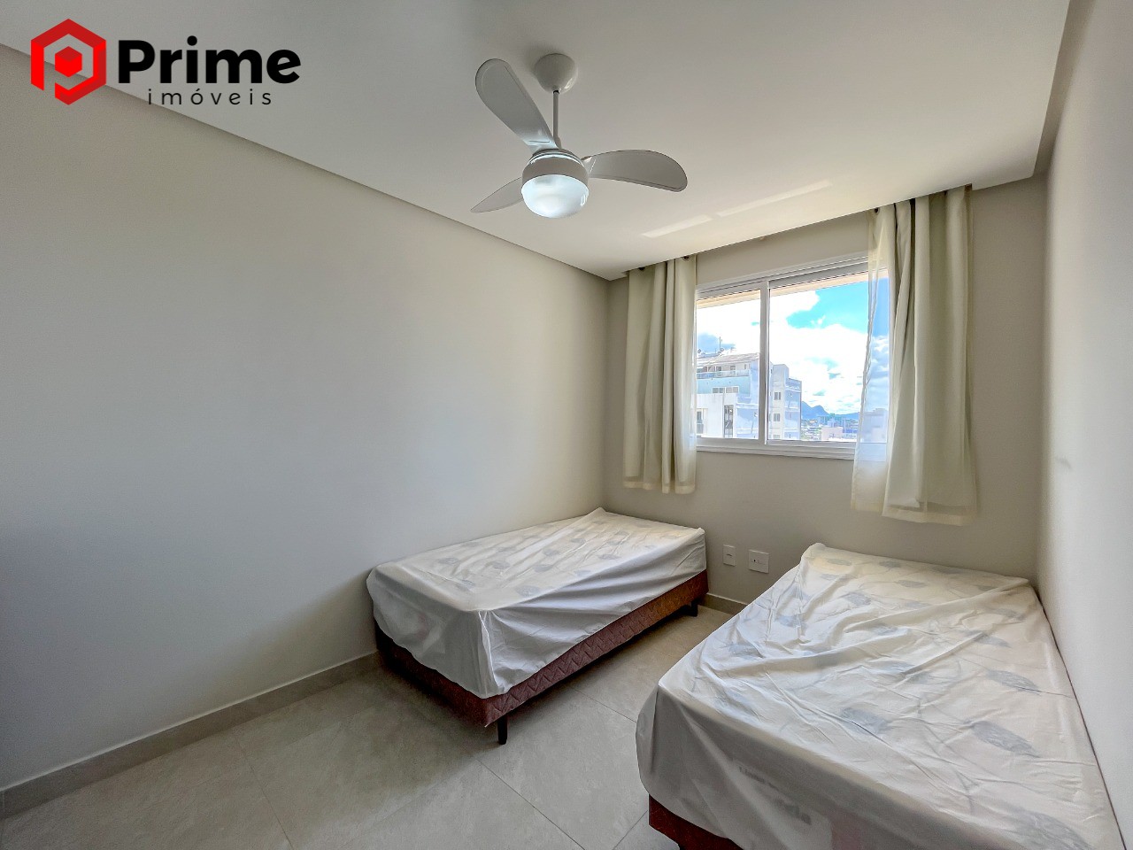 Apartamento, 2 quartos, 65 m² - Foto 8