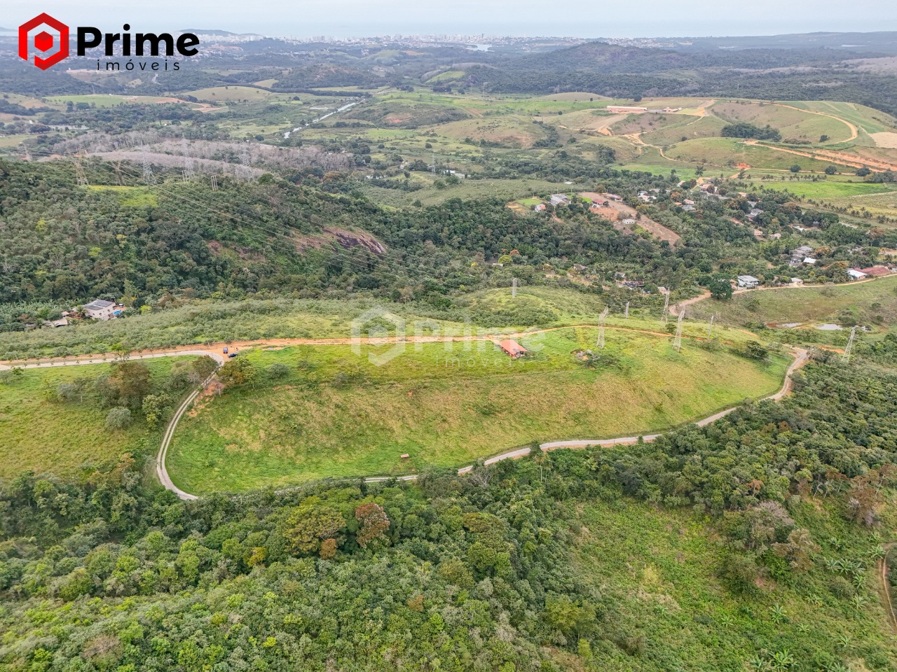 Terreno, 1000 m² - Foto 11