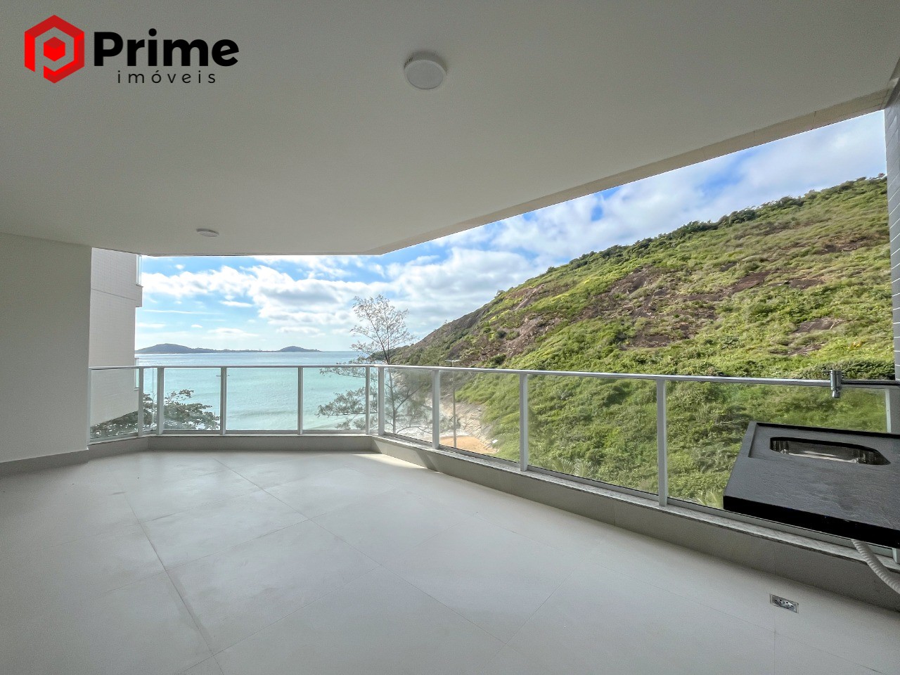 Apartamento, 3 quartos, 182 m² - Foto 4