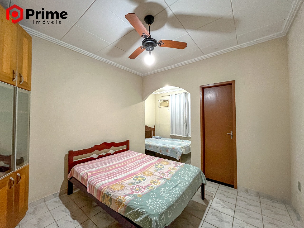 Sítio, 8 quartos, 500 m² - Foto 23
