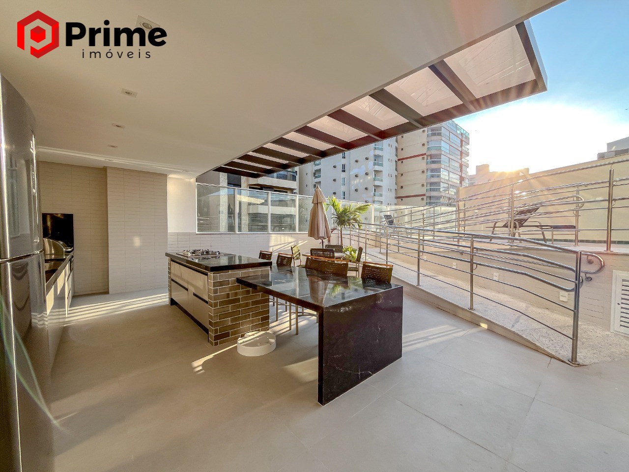 Apartamento, 3 quartos, 182 m² - Foto 25