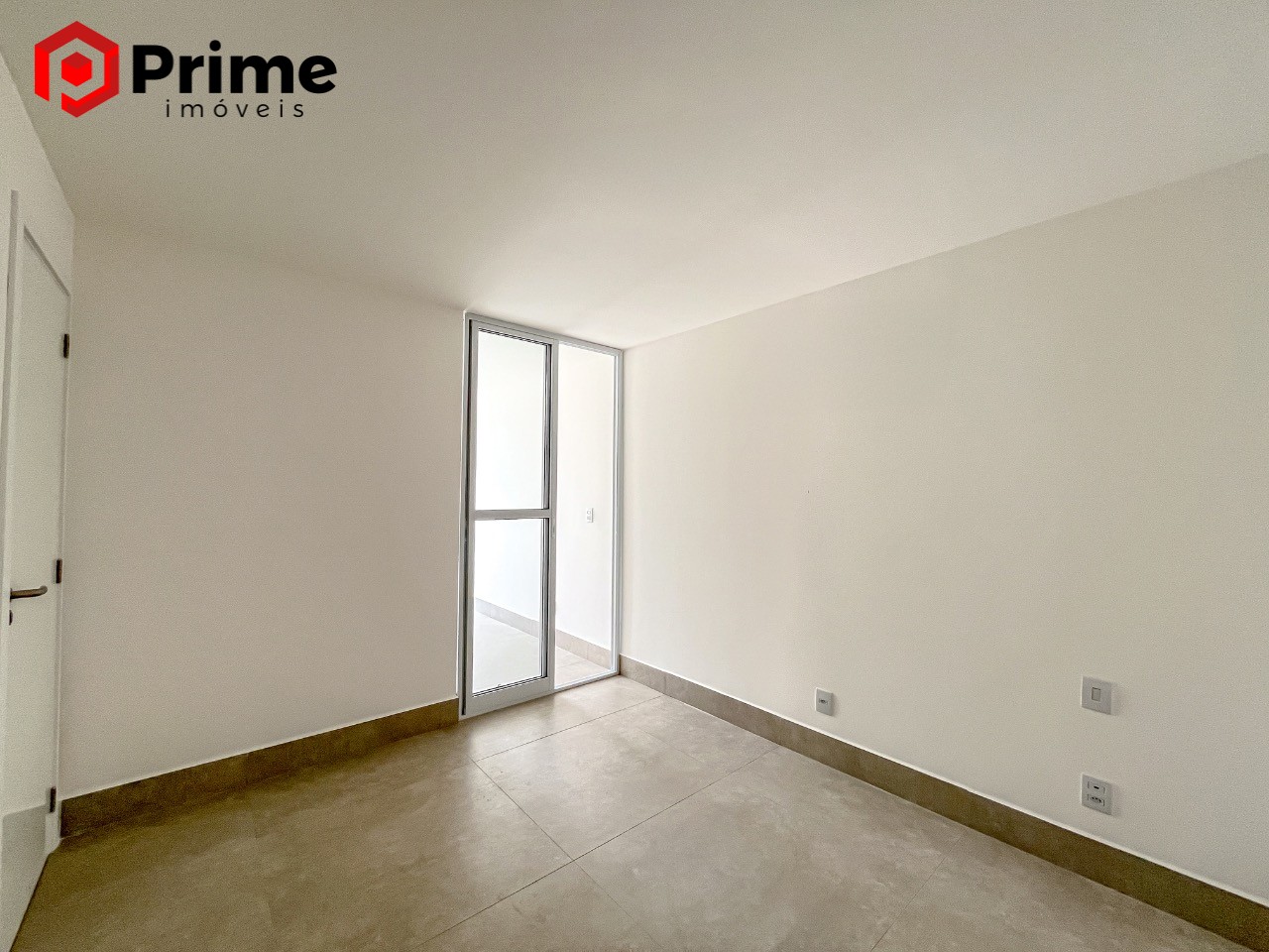 Apartamento, 3 quartos, 100 m² - Foto 36