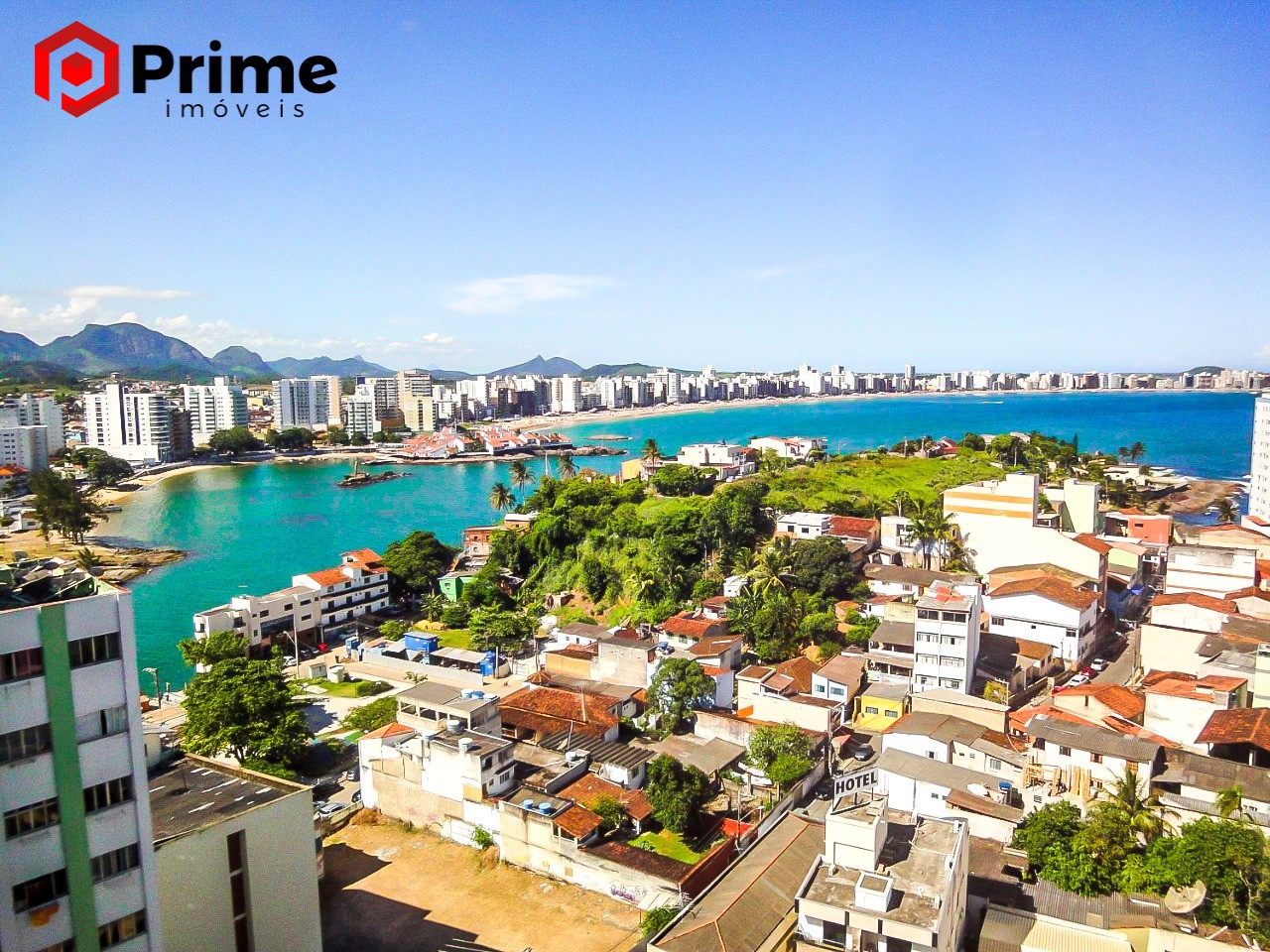 Apartamento, 2 quartos, 62 m² - Foto 20
