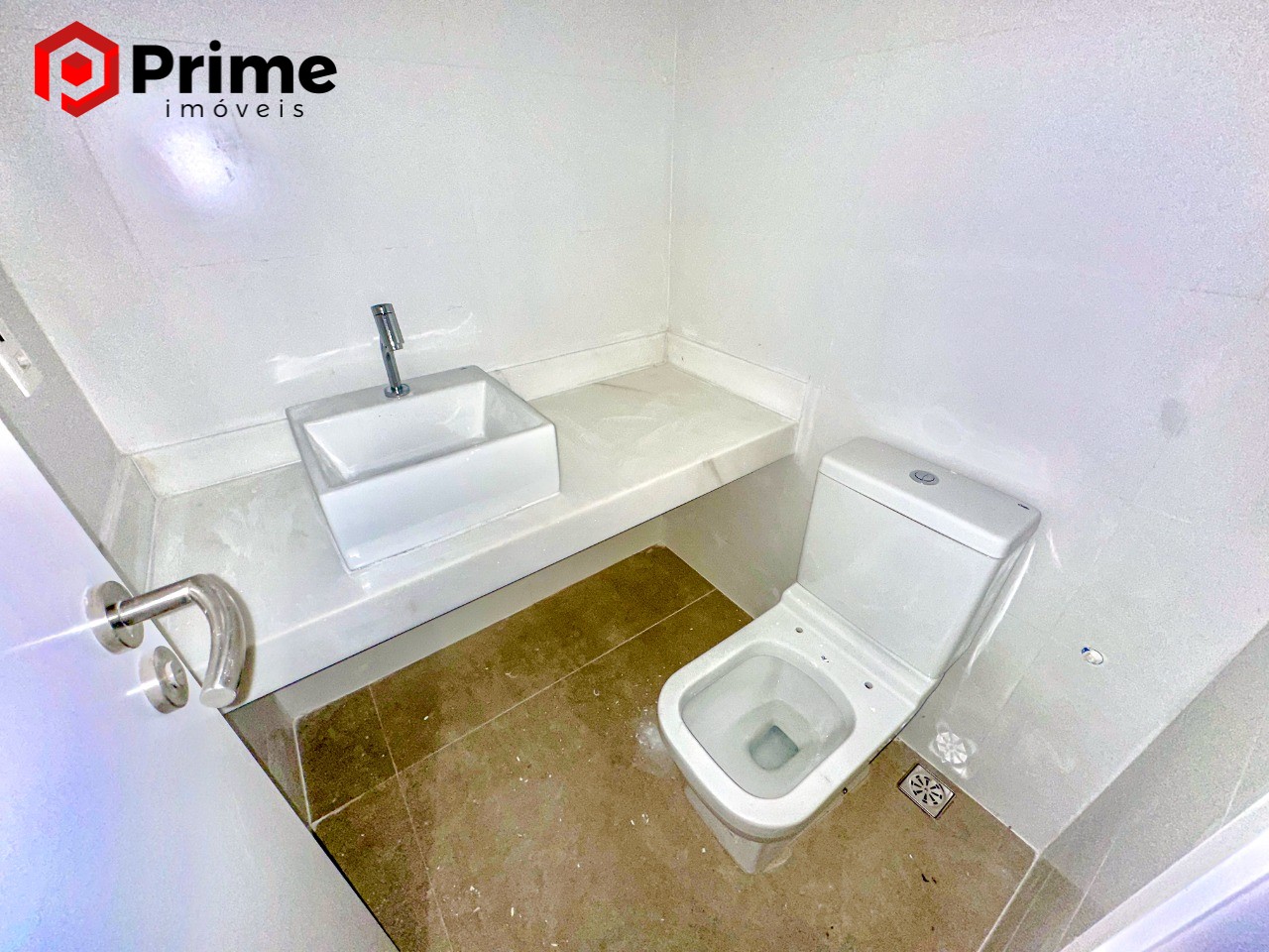 Apartamento, 4 quartos, 202 m² - Foto 26