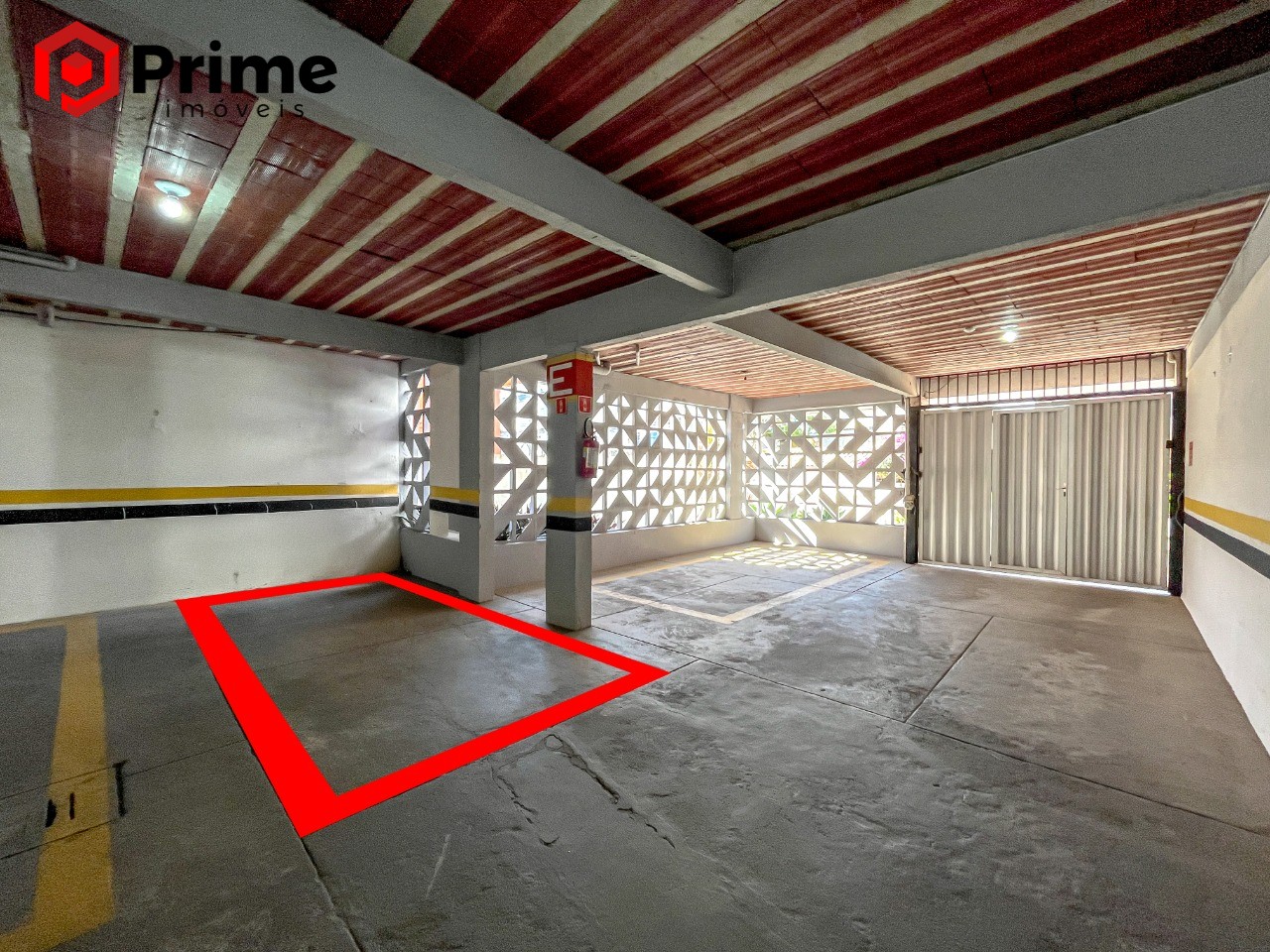 Apartamento, 2 quartos, 81 m² - Foto 19