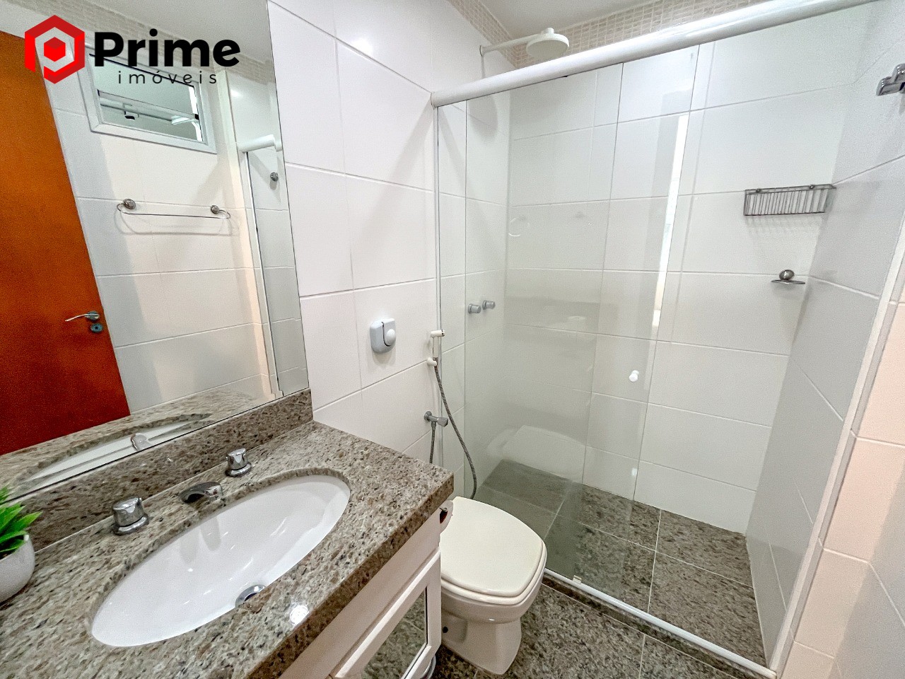 Apartamento, 3 quartos, 130 m² - Foto 18