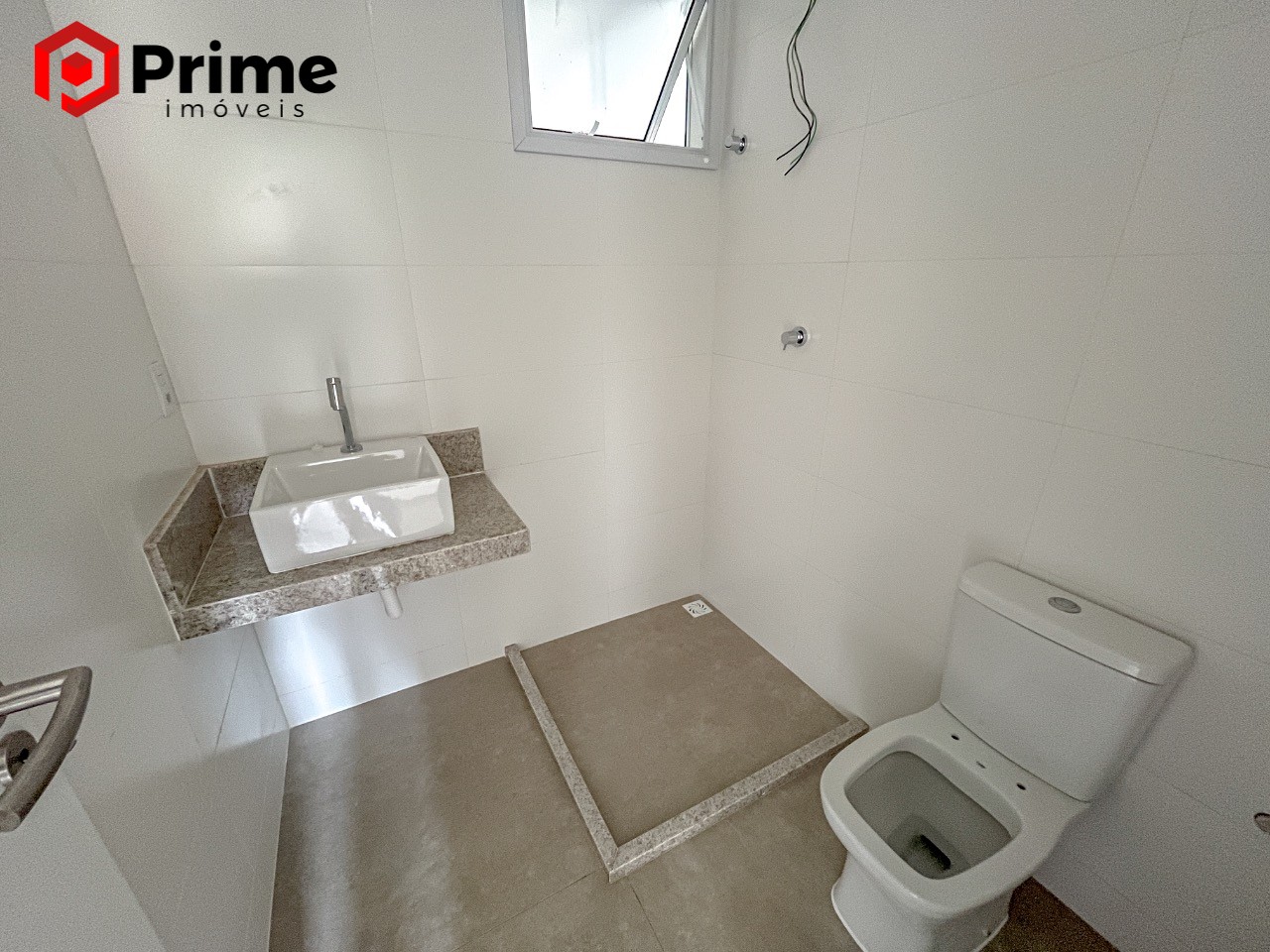 Apartamento, 3 quartos, 100 m² - Foto 40