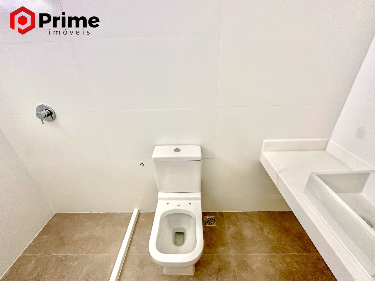 Apartamento, 4 quartos, 202 m² - Foto 28