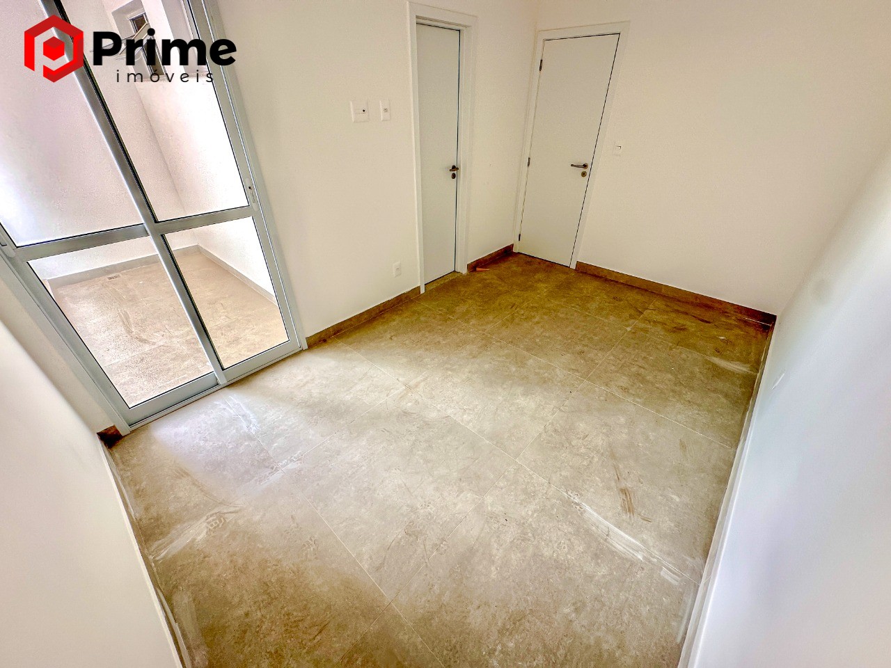 Apartamento, 4 quartos, 202 m² - Foto 13