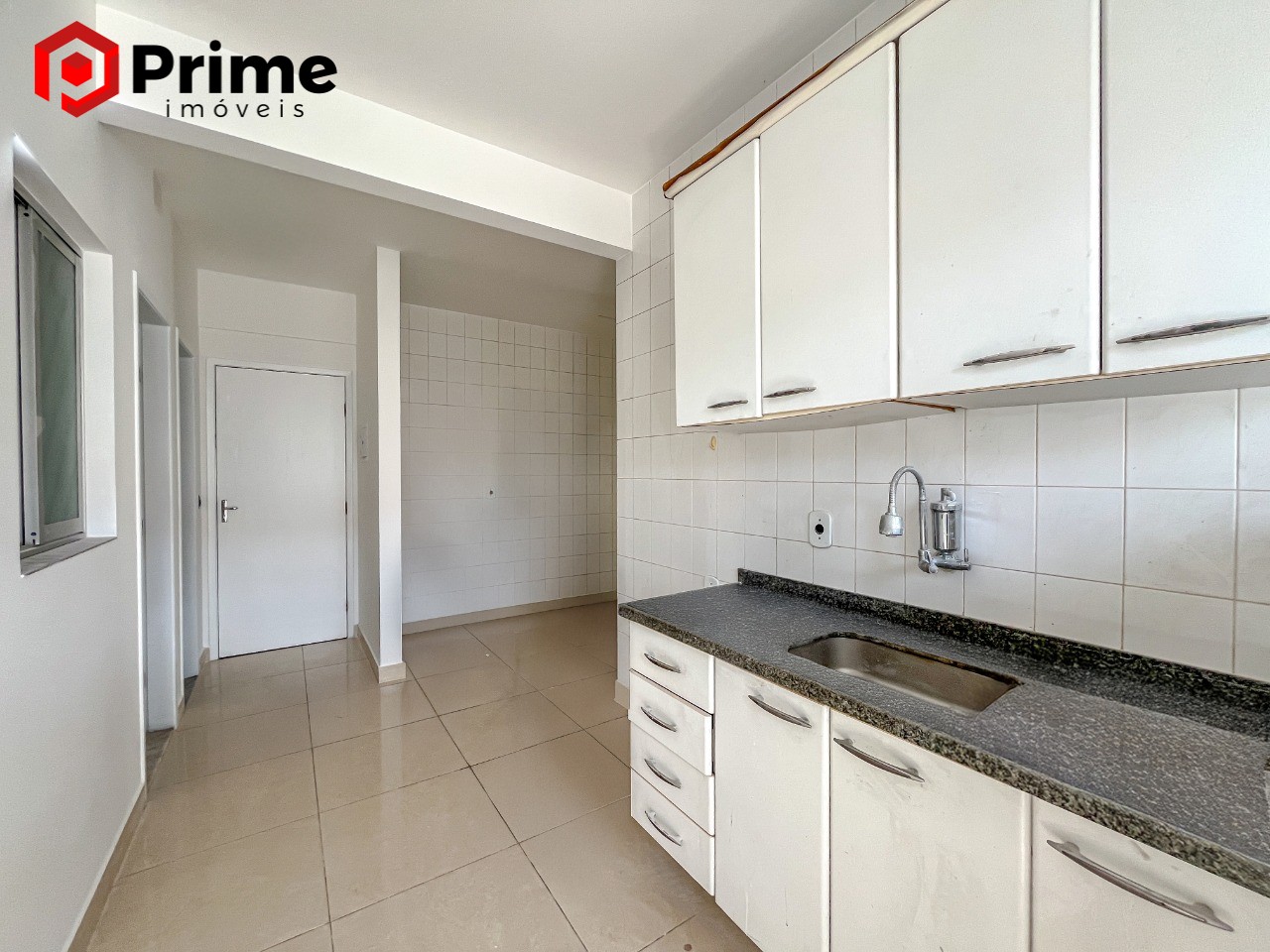 Apartamento, 2 quartos, 81 m² - Foto 4