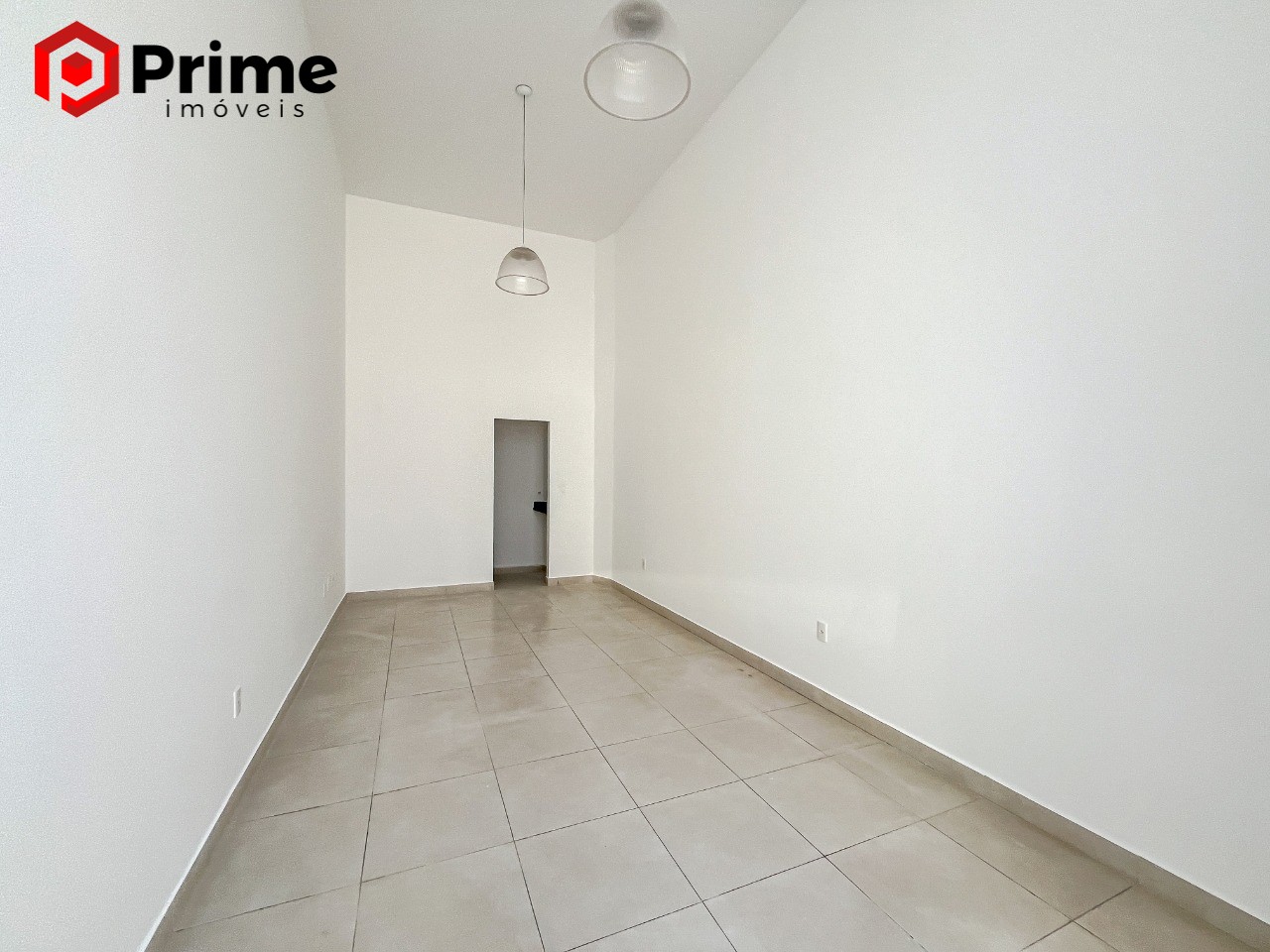 Loja-Salão, 32 m² - Foto 2