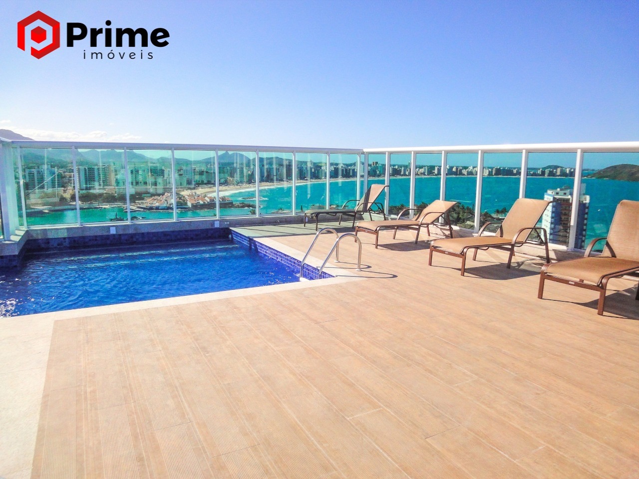 Apartamento, 2 quartos, 62 m² - Foto 28