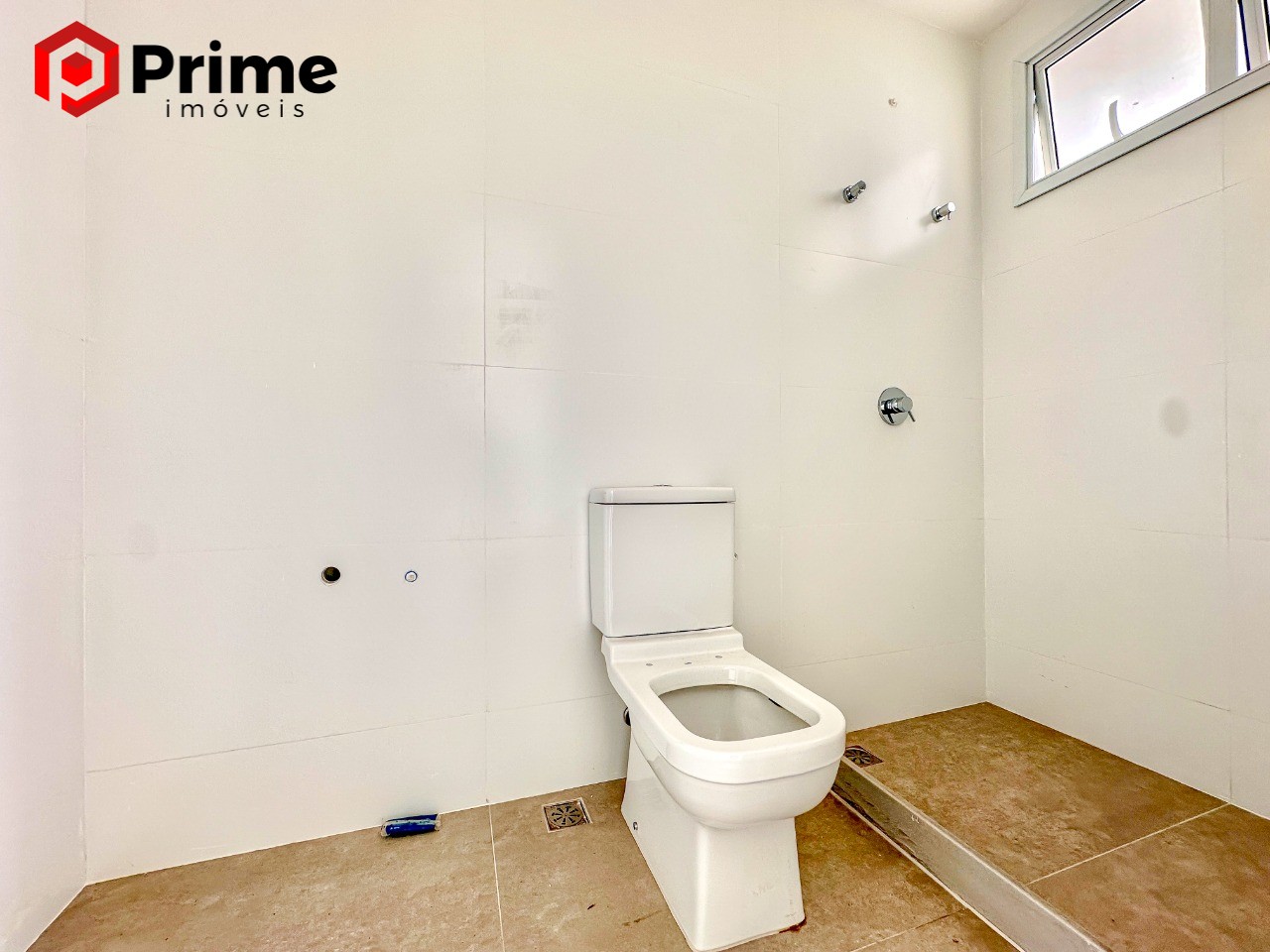 Apartamento, 4 quartos, 202 m² - Foto 23
