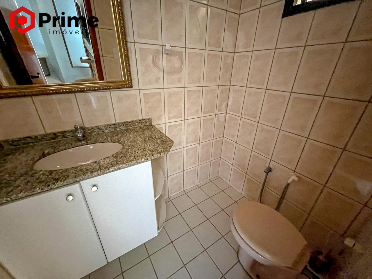 Apartamento, 3 quartos, 120 m² - Foto 26