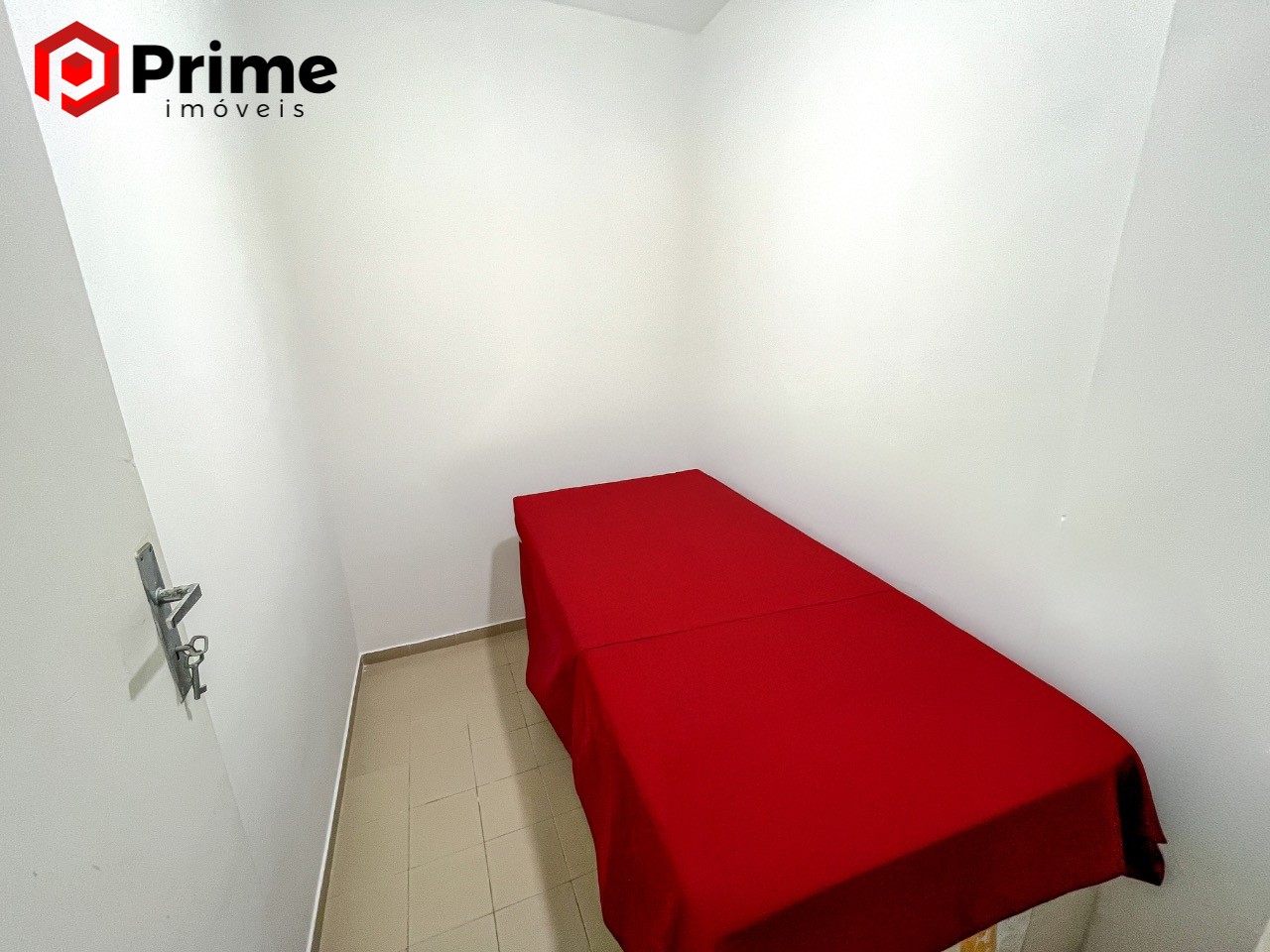 Apartamento, 2 quartos, 75 m² - Foto 10
