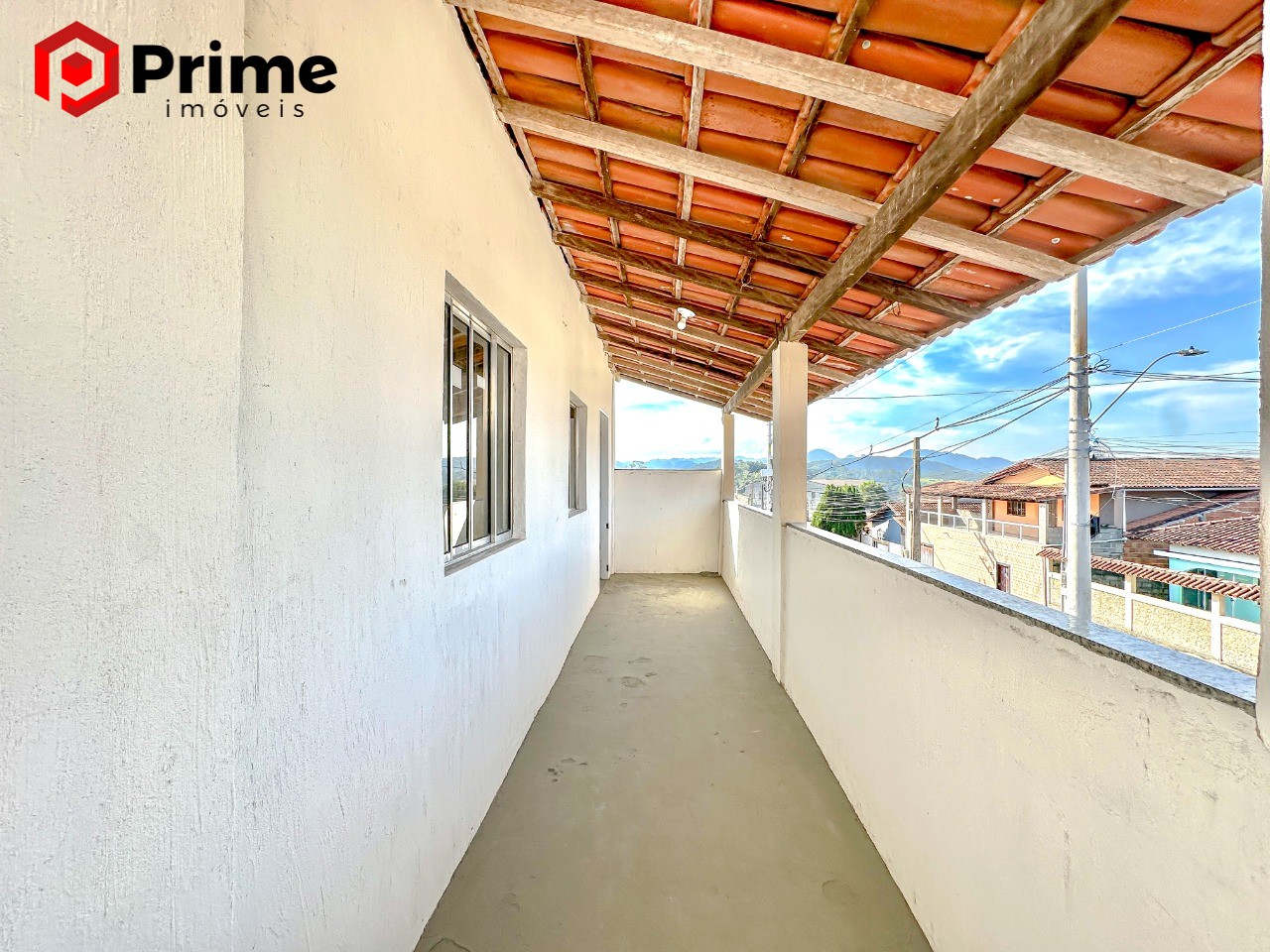 Casa, 5 quartos - Foto 12