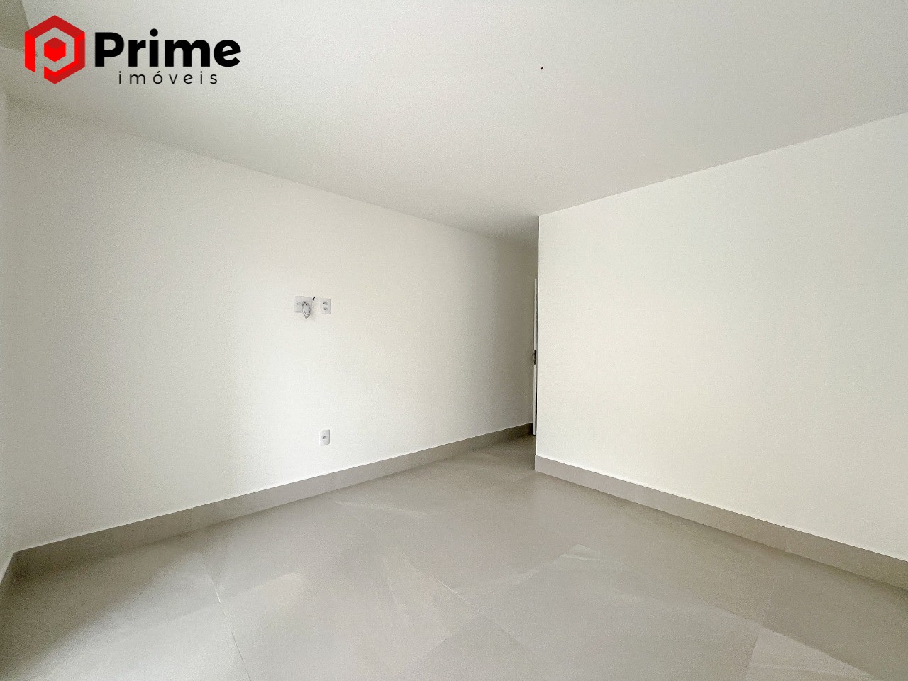 Apartamento, 3 quartos, 182 m² - Foto 21