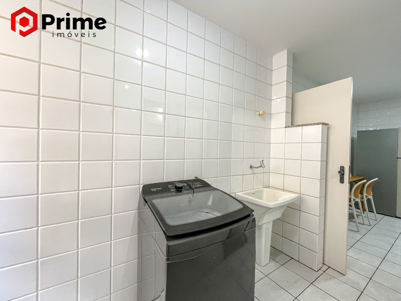 Apartamento, 3 quartos, 114 m² - Foto 7