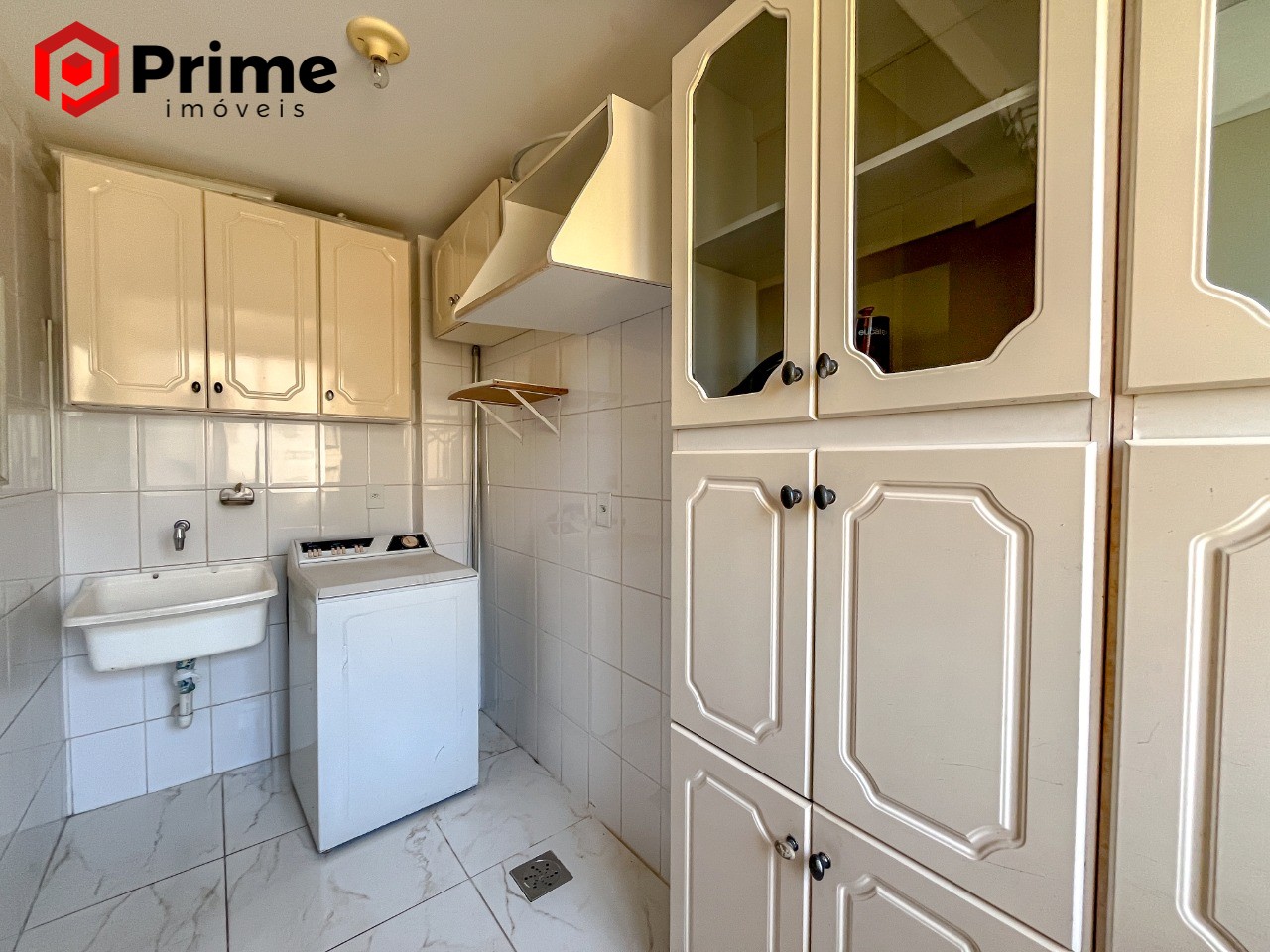 Apartamento, 3 quartos, 120 m² - Foto 13