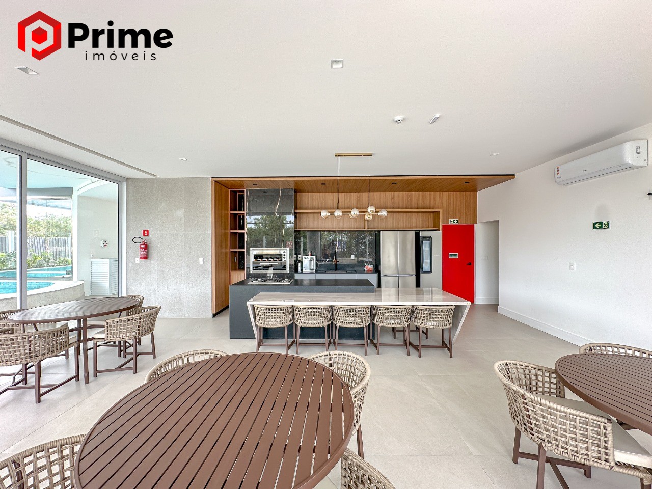 Apartamento, 4 quartos, 212 m² - Foto 42
