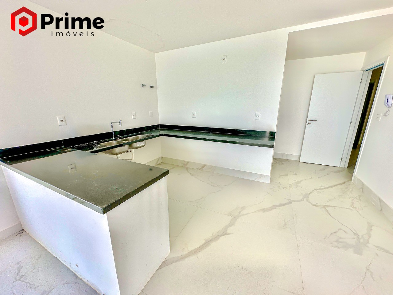 Apartamento, 4 quartos, 212 m² - Foto 8